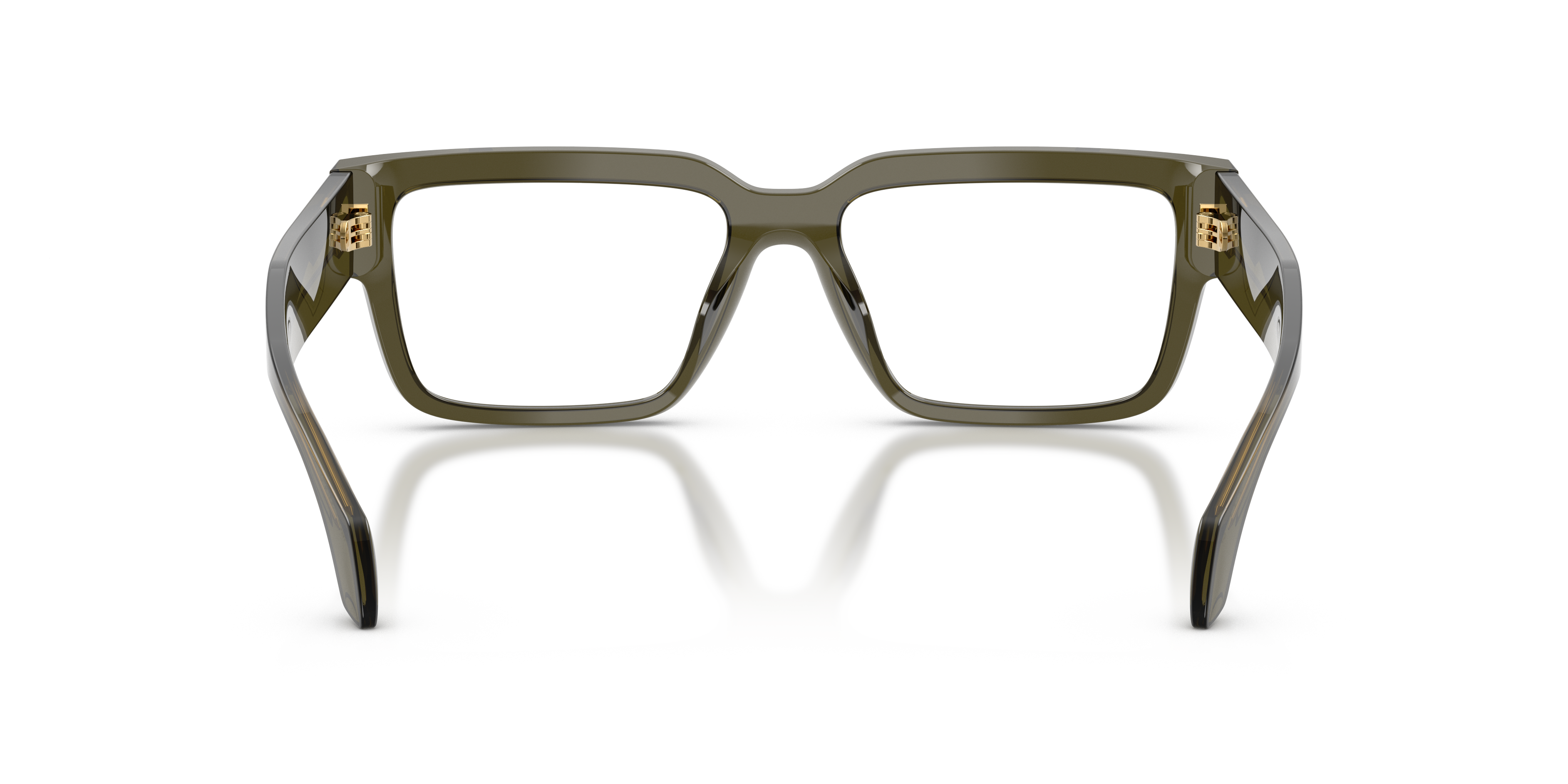 Versace VE3374U 5542  